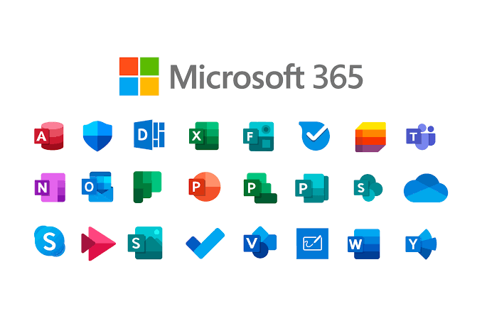 Office 365