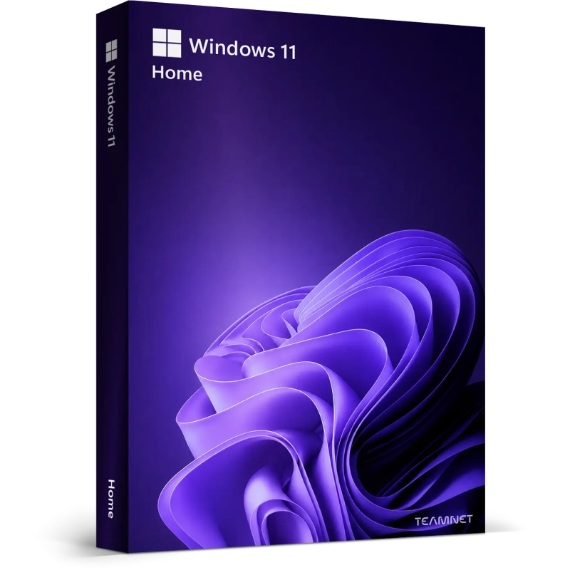 Windows 11 Pro