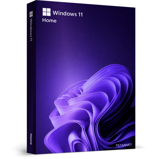 Windows 11 Pro